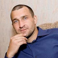 Отзыв от Виктор - DTV виза