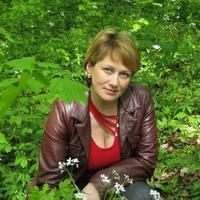 Отзыв от Евгения - виза ДТВ